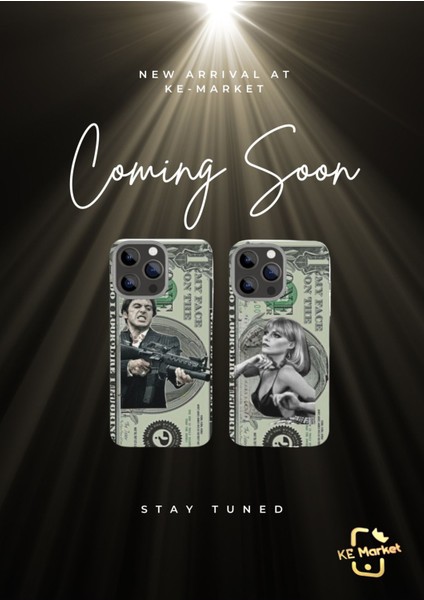 Tony Kredi Kartı iPhone Tüm Modellere Uyumlu Kılıf iPhone 6,7,8,x,11,12,13,14,15,16 Plus fiyatları