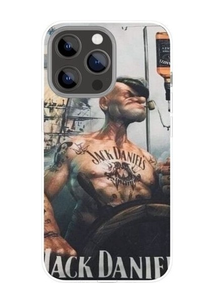 Jack Series iPhone Tüm Modellere Uyumlu Kılıf iPhone 6,7,8,x,11,12,13,14,15,16 Plus fiyatları