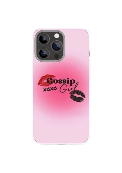 Gossip Girl Series iPhone Tüm Modellere Uyumlu Kılıf iPhone 6,7,8,x,11,12,13,14,15,16 Plus fiyatları
