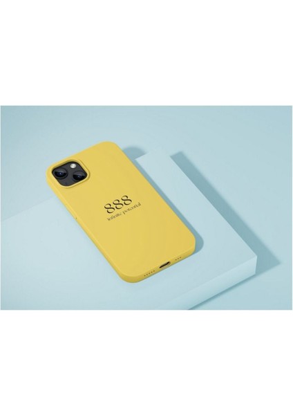 888 iPhone Tüm Modellere Uyumlu Kılıf iPhone 6,7,8,x,11,12,13,14,15,16 Plus