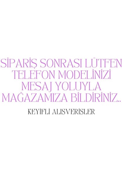Tony ve Elvira Çiftlere Özel iPhone Tüm Modellere Uyumlu Kılıf iPhone 6,7,8,x,11,12,13,14,15,16 Plus