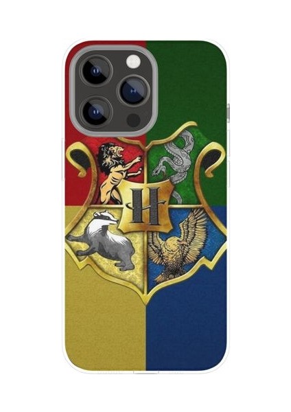 Harry Po Series iPhone Tüm Modellere Uyumlu Kılıf iPhone 6,7,8,x,11,12,13,14,15,16 Plus fiyatları