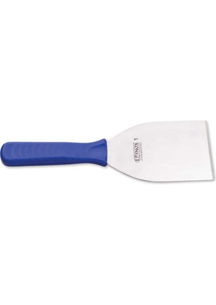 Mavi Spatula No:1