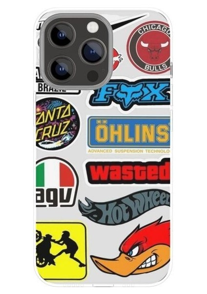 Racing Series iPhone Tüm Modellere Uyumlu Kılıf iPhone 6,7,8,x,11,12,13,14,15,16 Plus fiyatları