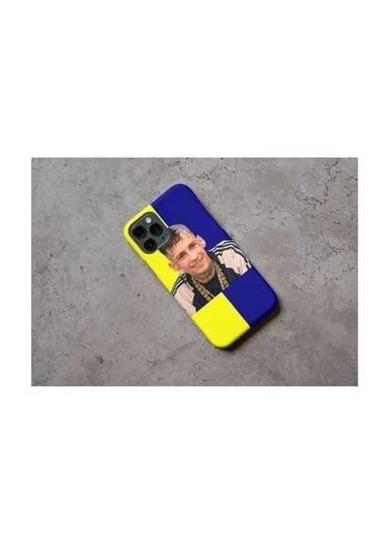 L Gante iPhone Tüm Modellere Uyumlu Kılıf iPhone 6,7,8,x,11,12,13,14,15,16 Plus