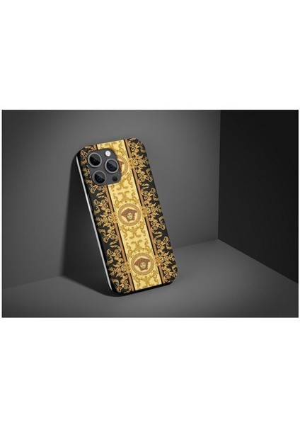 Herme iPhone Tüm Modellere Uyumlu Kılıf iPhone 6,7,8,x,11,12,13,14,15,16 Plus