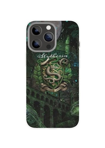 Harry Po Series iPhone Tüm Modellere Uyumlu Kılıf iPhone 6,7,8,x,11,12,13,14,15,16 Plus fiyatları