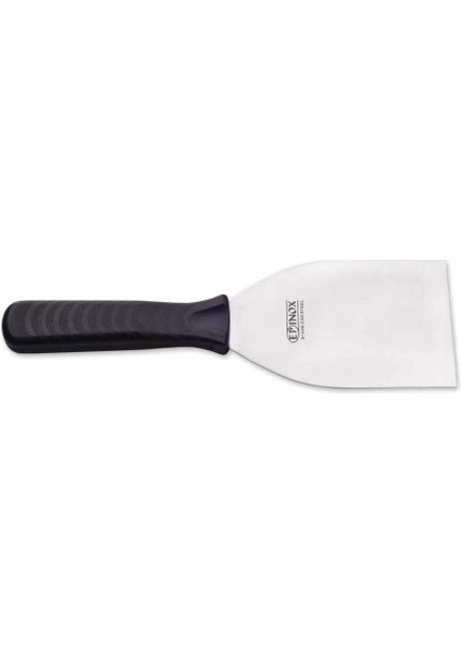 Epınox Siyah Spatula No:1