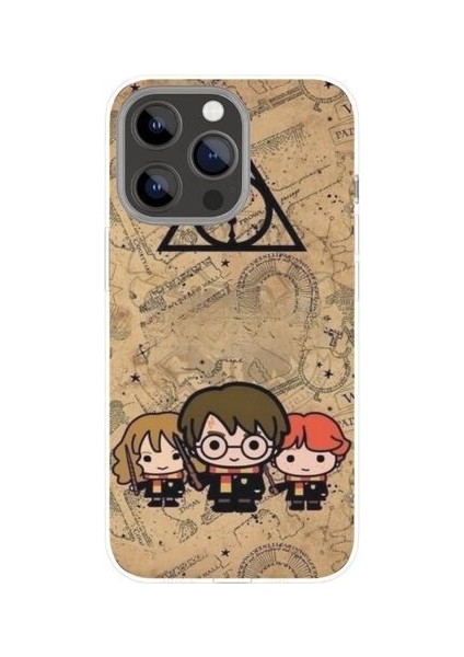 Harry Po Series iPhone Tüm Modellere Uyumlu Kılıf iPhone 6,7,8,x,11,12,13,14,15,16 Plus fiyatları