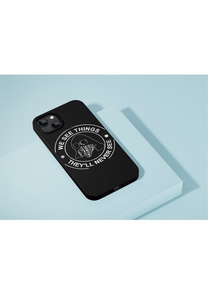 Ultras iPhone Tüm Modellere Uyumlu Kılıf iPhone 6,7,8,x,11,12,13,14,15,16 Plus
