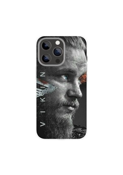 Vikings Series iPhone Tüm Modellere Uyumlu Kılıf iPhone 6,7,8,x,11,12,13,14,15,16 Plus fiyatları