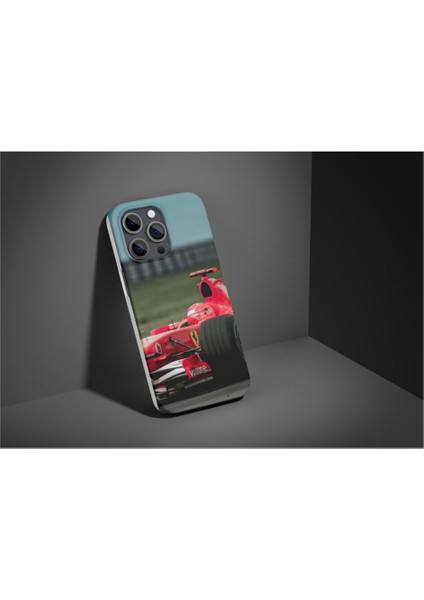 Formula iPhone Tüm Modellere Uyumlu Kılıf iPhone 6,7,8,x,11,12,13,14,15,16 Plus