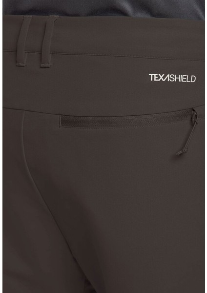 Pıco Traıl Siyah Erkek Pantolon A63904-6350 fırsatları