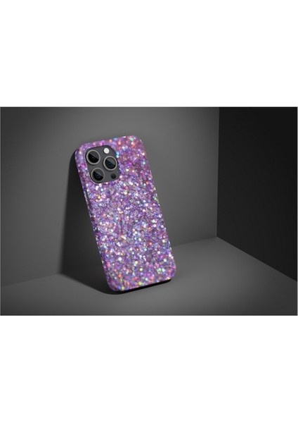 Shine iPhone Tüm Modellere Uyumlu Kılıf iPhone 6,7,8,x,11,12,13,14,15,16 Plus