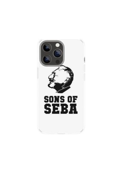 Ultras Series Seba iPhone Tüm Modellere Uyumlu Kılıf iPhone 6,7,8,x,11,12,13,14,15,16 Plus fiyatları