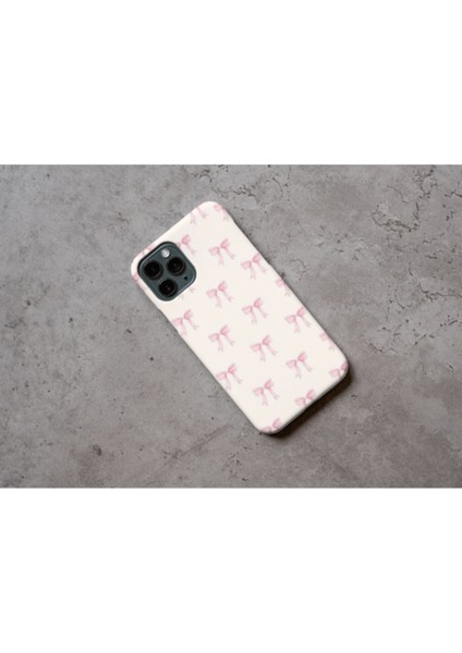 Kurdeleli iPhone Tüm Modellere Uyumlu Kılıf iPhone 6,7,8,x,11,12,13,14,15,16 Plus