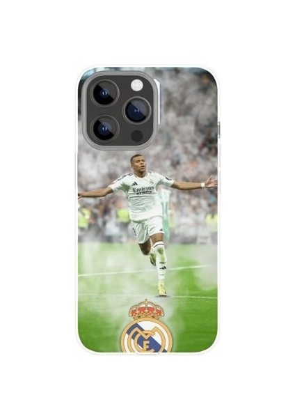 Mbappe Series iPhone Tüm Modellere Uyumlu Kılıf iPhone 6,7,8,x,11,12,13,14,15,16 Plus fiyatları