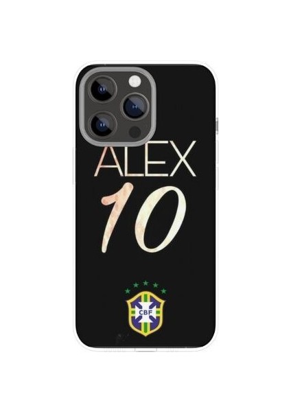 Ultras Series Alex iPhone Tüm Modellere Uyumlu Kılıf iPhone 6,7,8,x,11,12,13,14,15,16 Plus fiyatları