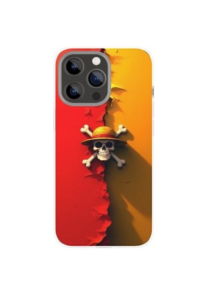 Sarı Kırmızı Taraftar Ultras iPhone Tüm Modellere Uyumlu Kılıf iPhone 6,7,8,x,11,12,13,14,15,16 Plus