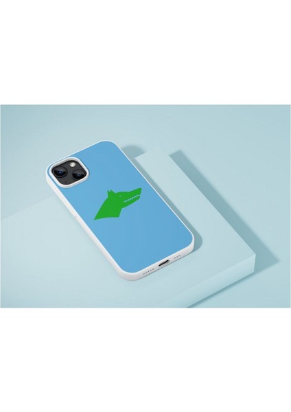 Türk iPhone Tüm Modellere Uyumlu Kılıf iPhone 6,7,8,x,11,12,13,14,15,16 Plus