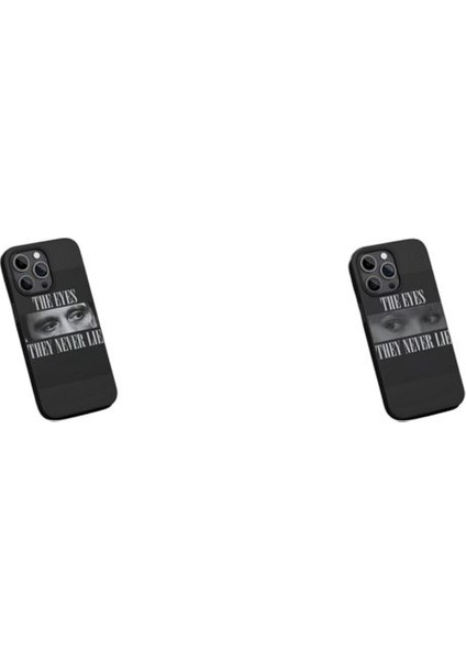 Çiftlere Özel Scarface iPhone Tüm Modellere Uyumlu Kılıf iPhone 6,7,8,x,11,12,13,14,15,16 Plus