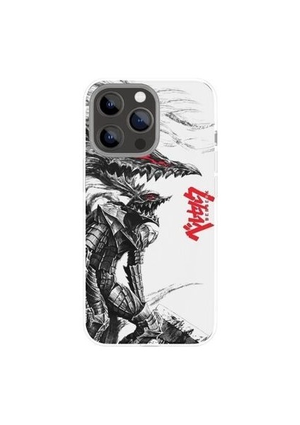 Berserk Series iPhone Tüm Modellere Uyumlu Kılıf iPhone 6,7,8,x,11,12,13,14,15,16 Plus fiyatları