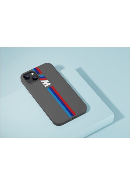 M3 iPhone Tüm Modellere Uyumlu Kılıf iPhone 6,7,8,x,11,12,13,14,15,16 Plus