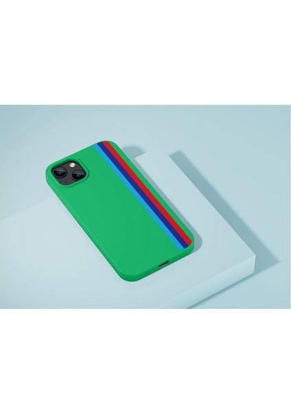 M3 iPhone Tüm Modellere Uyumlu Kılıf iPhone 6,7,8,x,11,12,13,14,15,16 Plus