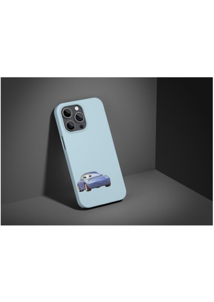 Şimşek iPhone Tüm Modellere Uyumlu Kılıf iPhone 6,7,8,x,11,12,13,14,15,16 Plus