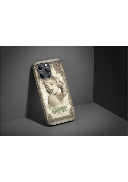 Maryln iPhone Tüm Modellere Uyumlu Kılıf iPhone 6,7,8,x,11,12,13,14,15,16 Plus