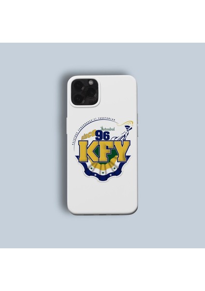 Kfy iPhone Tüm Modellere Uyumlu Kılıf iPhone 6,7,8,x,11,12,13,14,15,16 Plus