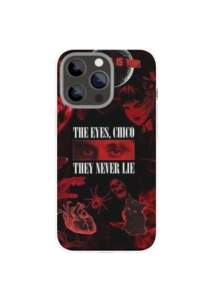 Scarface Series Tony Montana iPhone Tüm Modellere Uyumlu Kılıf iPhone 6,7,8,x,11,12,13,14,15,16 Plus fiyatları