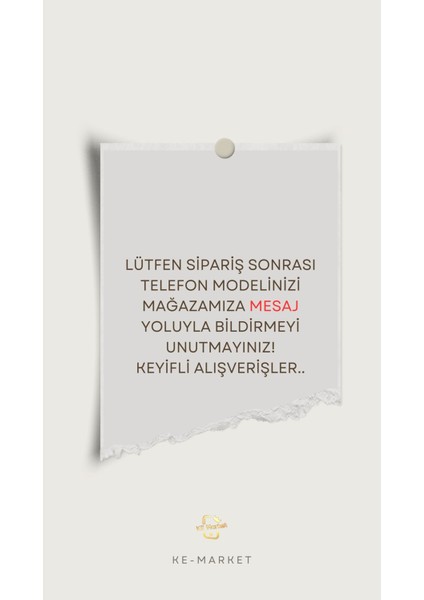 Brawl Star Seies iPhone Tüm Modellere Uyumlu Kılıf iPhone 6,7,8,x,11,12,13,14,15,16 Plus modelleri