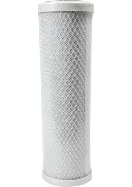 Üçlü Daire Girişi Ön Su Arıtma Filtresi 3'lü 3/4" modelleri