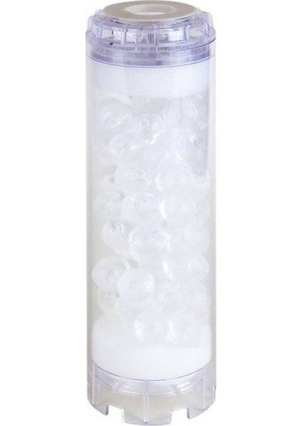 Üçlü Daire Girişi Ön Su Arıtma Filtresi 3'lü 3/4" fırsatları