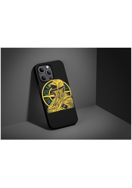 Ultras iPhone Tüm Modellere Uyumlu Kılıf iPhone 6,7,8,x,11,12,13,14,15,16 Plus