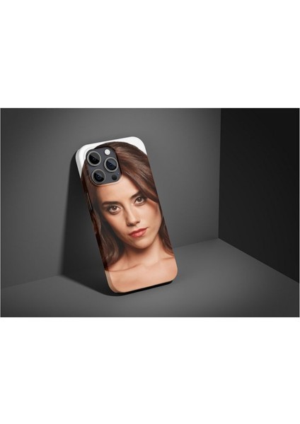 Çiftlere Özel Ezel Eyşan iPhone Tüm Modellere Uyumlu Kılıf iPhone 6,7,8,x,11,12,13,14,15,16 Plus