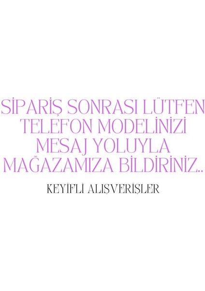 Türk Kurt iPhone Tüm Modellere Uyumlu Kılıf iPhone 6,7,8,x,11,12,13,14,15,16 Plus