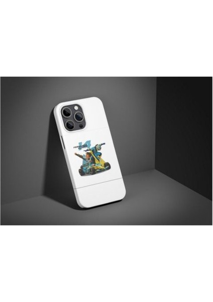 Alonso iPhone Tüm Modellere Uyumlu Kılıf iPhone 6,7,8,x,11,12,13,14,15,16 Plus