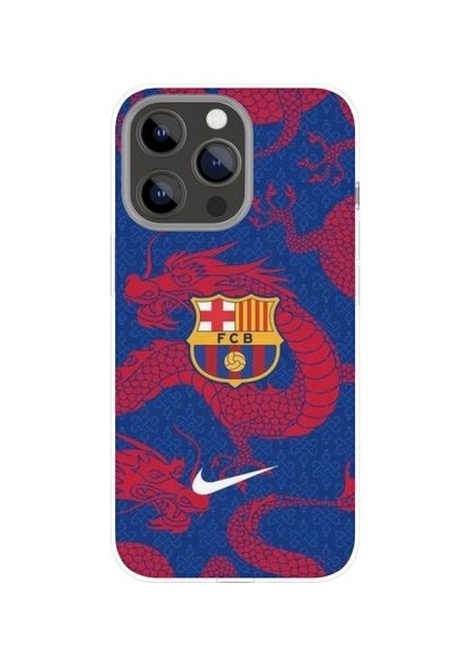 Barca Barcelona iPhone Tüm Modellere Uyumlu Kılıf iPhone 6,7,8,x,11,12,13,14,15,16 Plus fiyatları