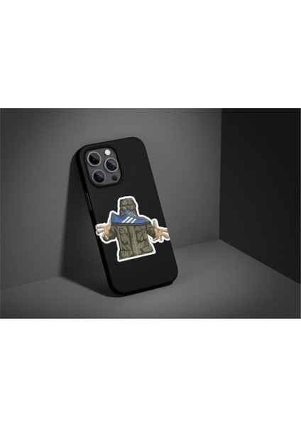 Ultras Casual iPhone Tüm Modellere Uyumlu Kılıf iPhone 6,7,8,x,11,12,13,14,15,16 Plus