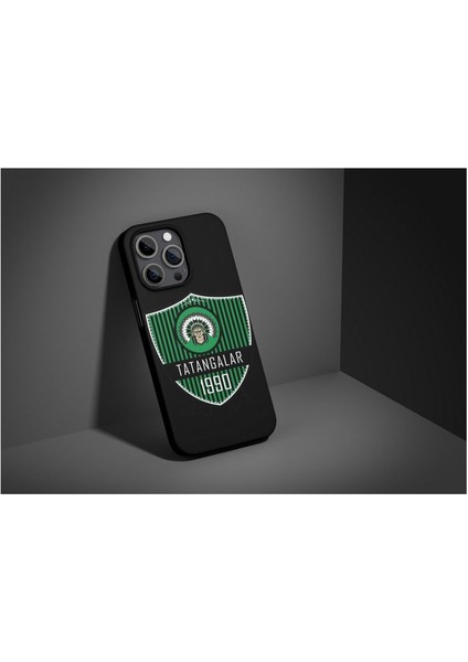 Tatangalar iPhone Tüm Modellere Uyumlu Kılıf iPhone 6,7,8,x,11,12,13,14,15,16 Plus