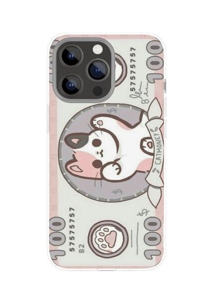 Anime Series iPhone Tüm Modellere Uyumlu Kılıf iPhone 6,7,8,x,11,12,13,14,15,16 Plus fiyatları