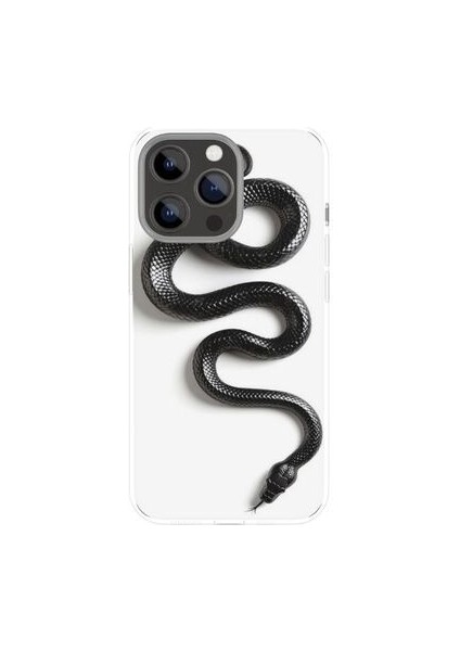 Snake Series iPhone Tüm Modellere Uyumlu Kılıf iPhone 6,7,8,x,11,12,13,14,15,16 Plus fiyatları