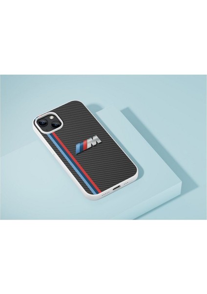 M3 iPhone Bonnie Tüm Modellere Uyumlu Kılıf iPhone 6,7,8,x,11,12,13,14,15,16 Plus