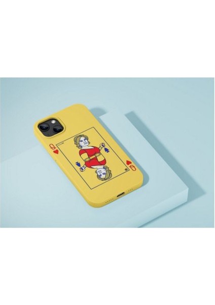 Skyler Breaking Bad iPhone Tüm Modellere Uyumlu Kılıf iPhone 6,7,8,x,11,12,13,14,15,16 Plus