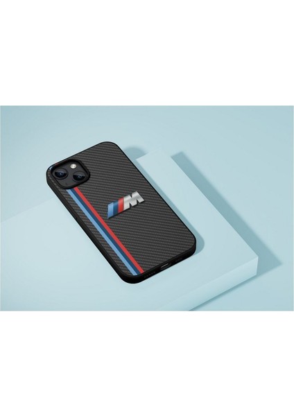 M3 iPhone Bonnie Tüm Modellere Uyumlu Kılıf iPhone 6,7,8,x,11,12,13,14,15,16 Plus