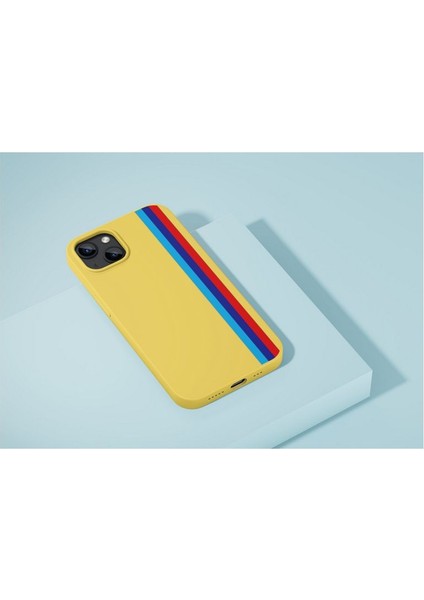 M3 iPhone Tüm Modellere Uyumlu Kılıf iPhone 6,7,8,x,11,12,13,14,15,16 Plus