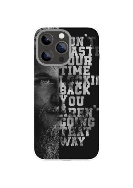 Vikings Series iPhone Tüm Modellere Uyumlu Kılıf iPhone 6,7,8,x,11,12,13,14,15,16 Plus fiyatları