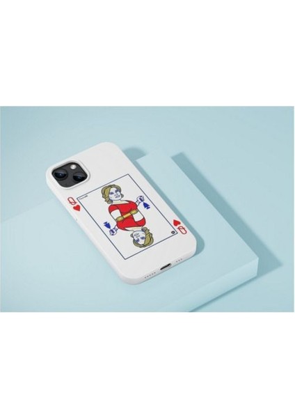 Skyler Breaking Bad iPhone Tüm Modellere Uyumlu Kılıf iPhone 6,7,8,x,11,12,13,14,15,16 Plus